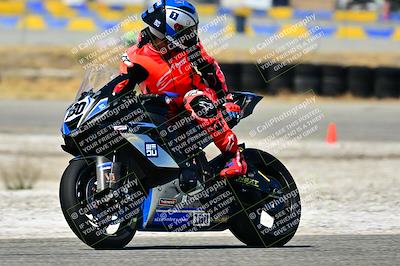 media/May-02-2025-CRA (Fri) [[8ae20d389f]]/Track Photos/On Ramp/